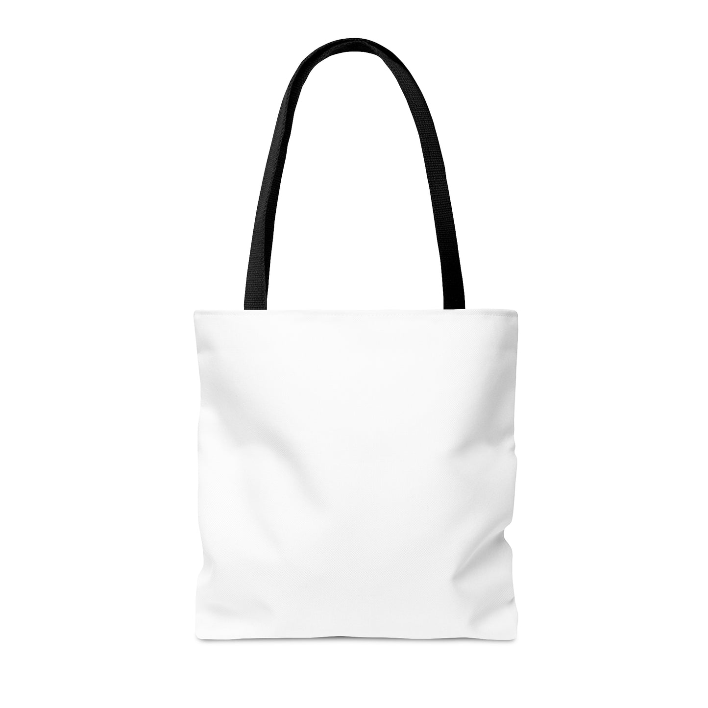 Plant Mom Tote Bag