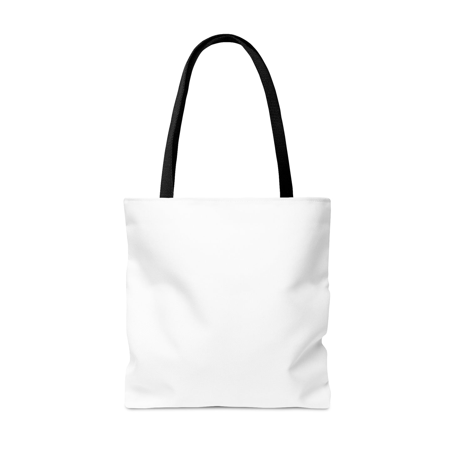 Plant Mom Tote Bag